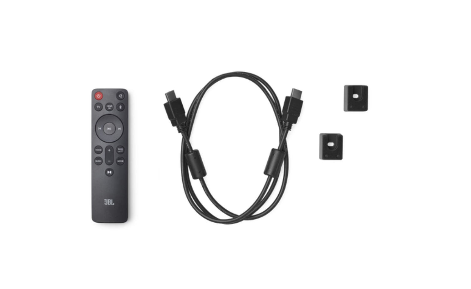Jbl Cinema SB580 Sound Bar Bluetooth 240w Negro – imagen 4