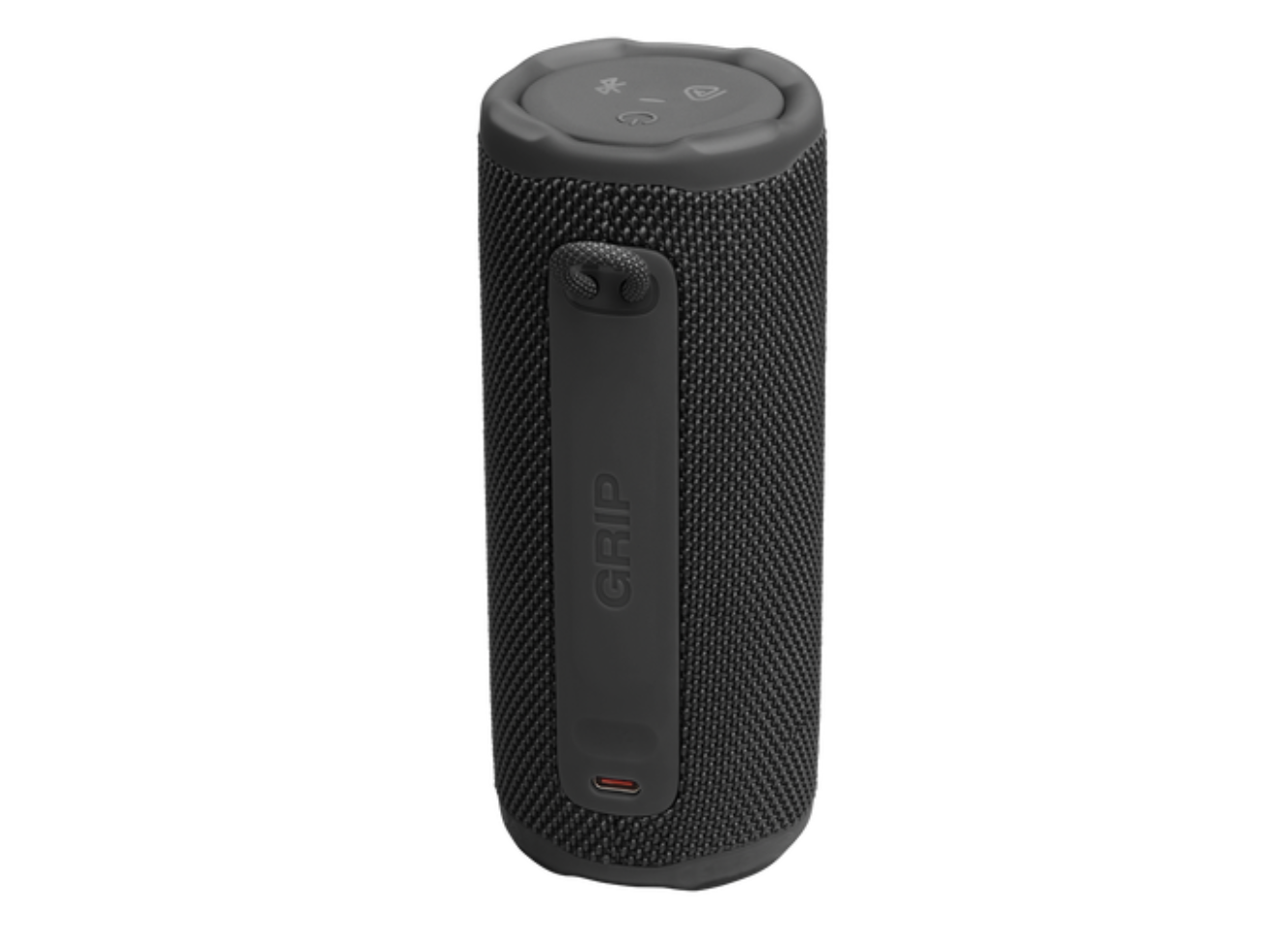 Parlante Bluetooth JbL Grip 16w Color Negro – imagen 2