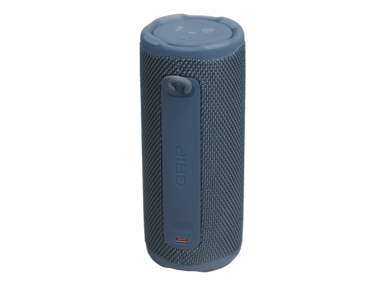 Parlante Bluetooth JbL Grip 16w Color Azul – imagen 2
