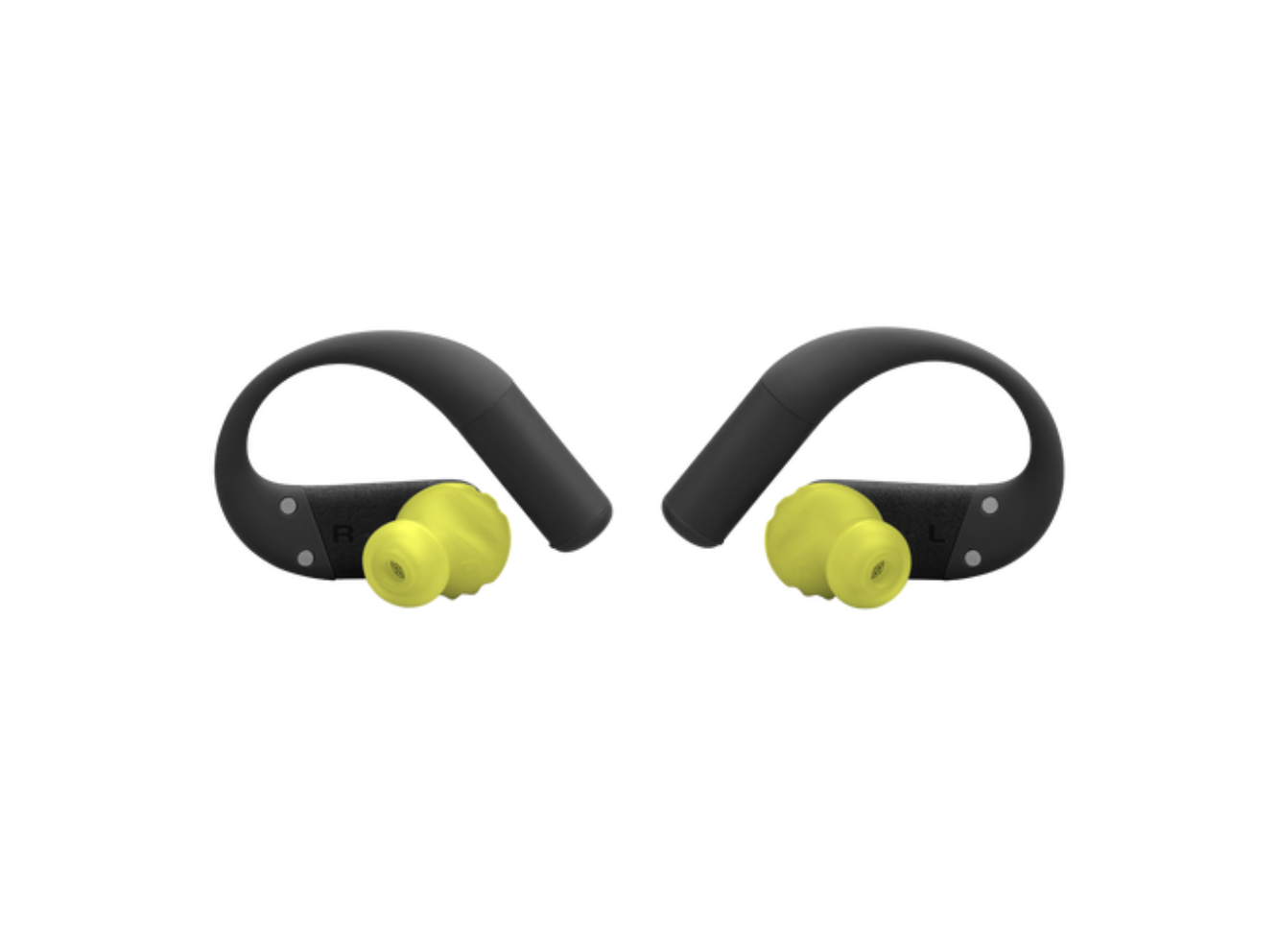 Audífonos Deportivo Bluetooth Jbl Endurance Peak 4 Negro – imagen 3