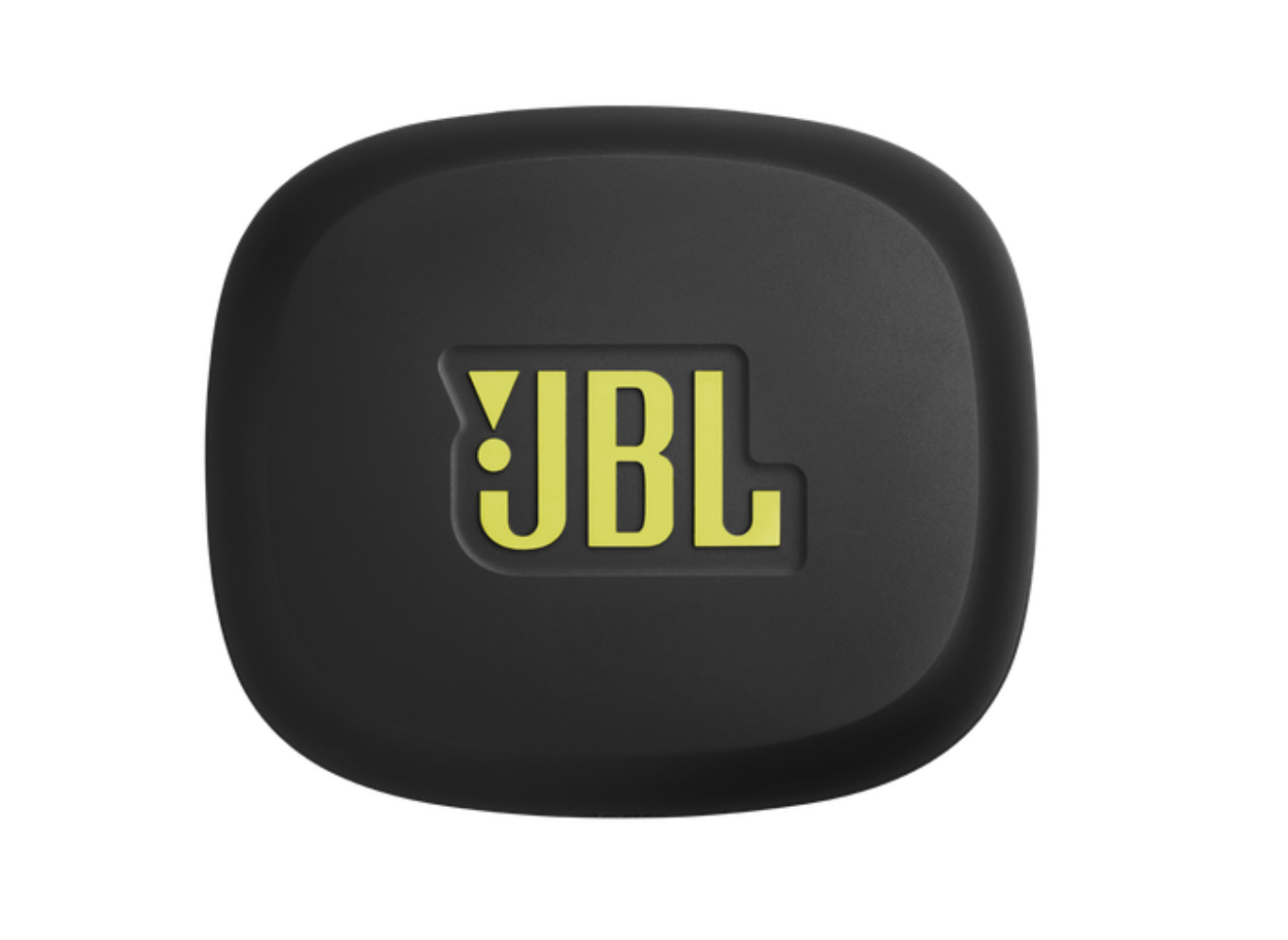 Audífonos Deportivo Bluetooth Jbl Endurance Zone Negro – imagen 3