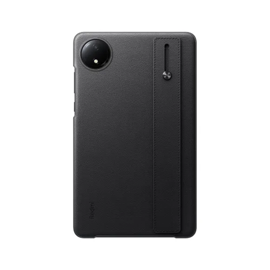 Carcasa Funda Inteligente Smart Cover Para Redmi Pad Se 8.7 2024