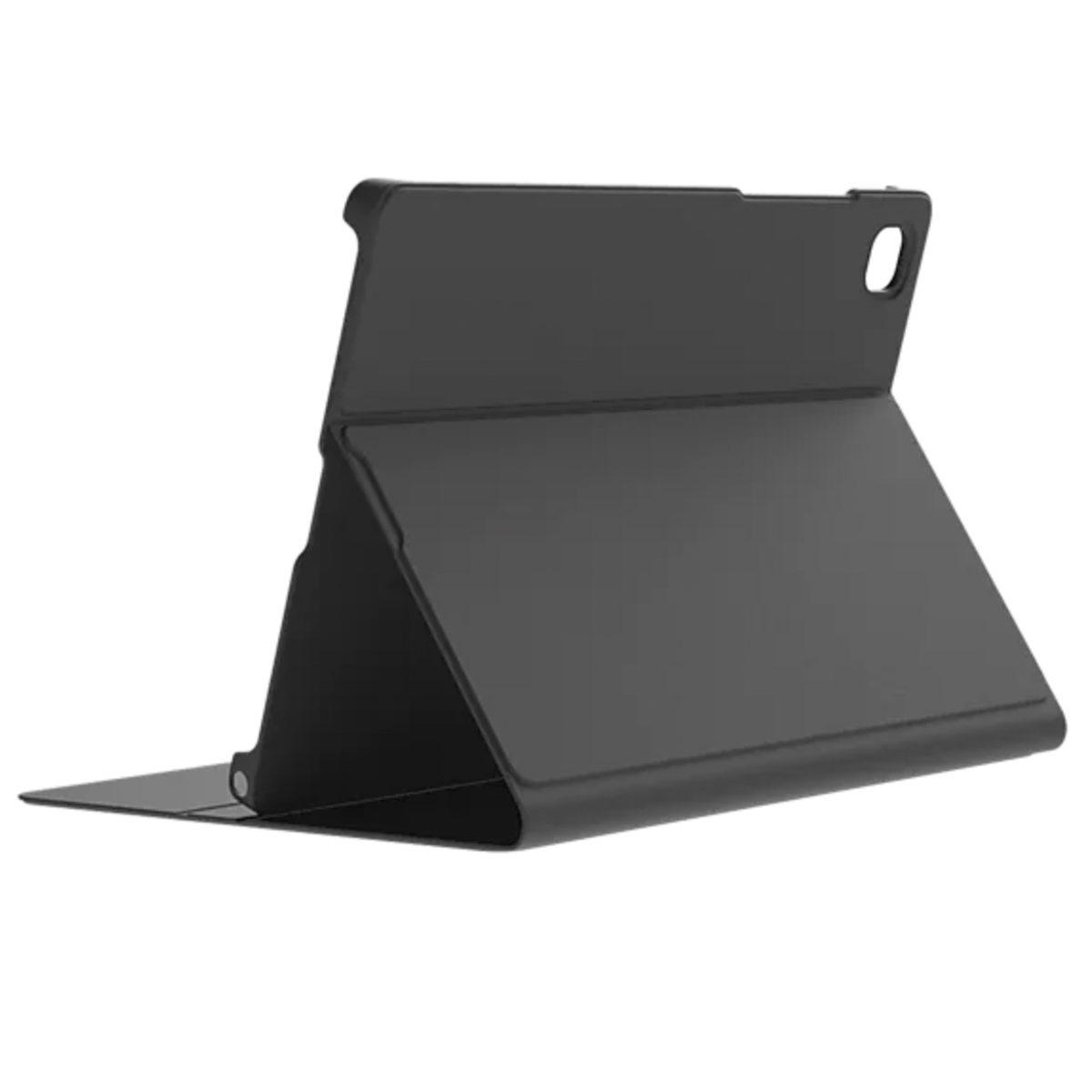 Carcasa Book Cover Samsung Galaxy Tab A7 10.4 2020 Anymode Negro