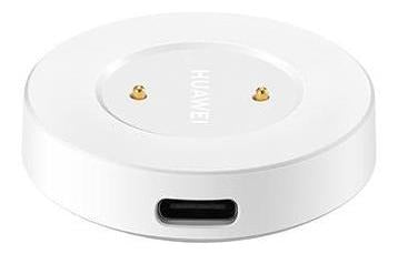 Cargador Reloj Huawei Gt Gt2 Original – imagen 2