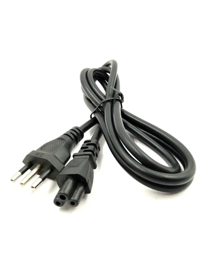 Cargador Notebook Original Asus 65w Pin Central Negro – imagen 2