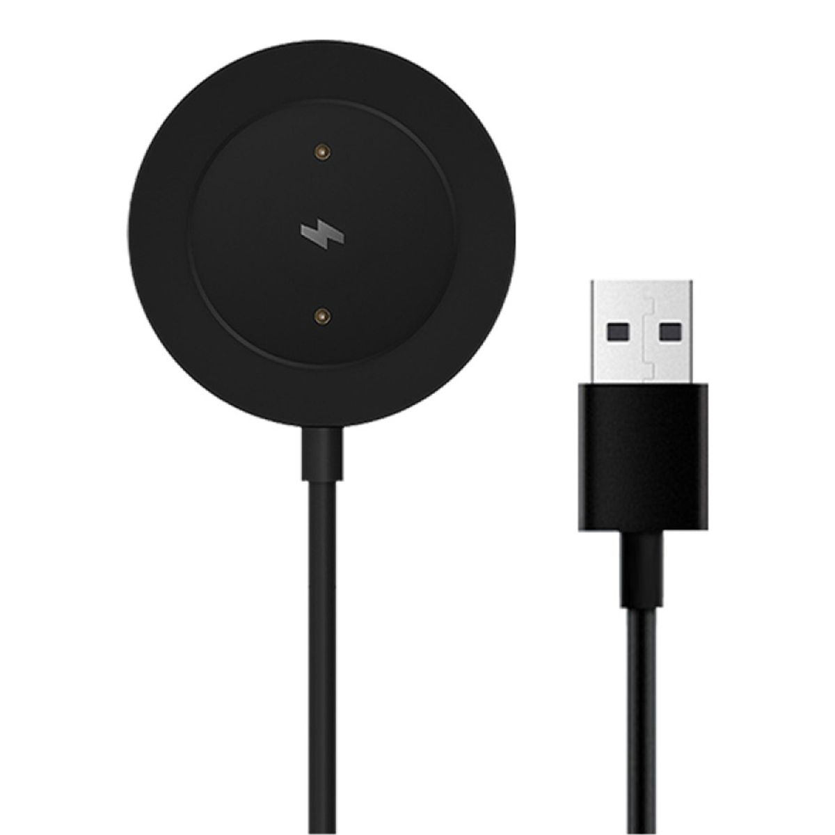 Xiaomi Watch S1 Active Charging Cable Negro