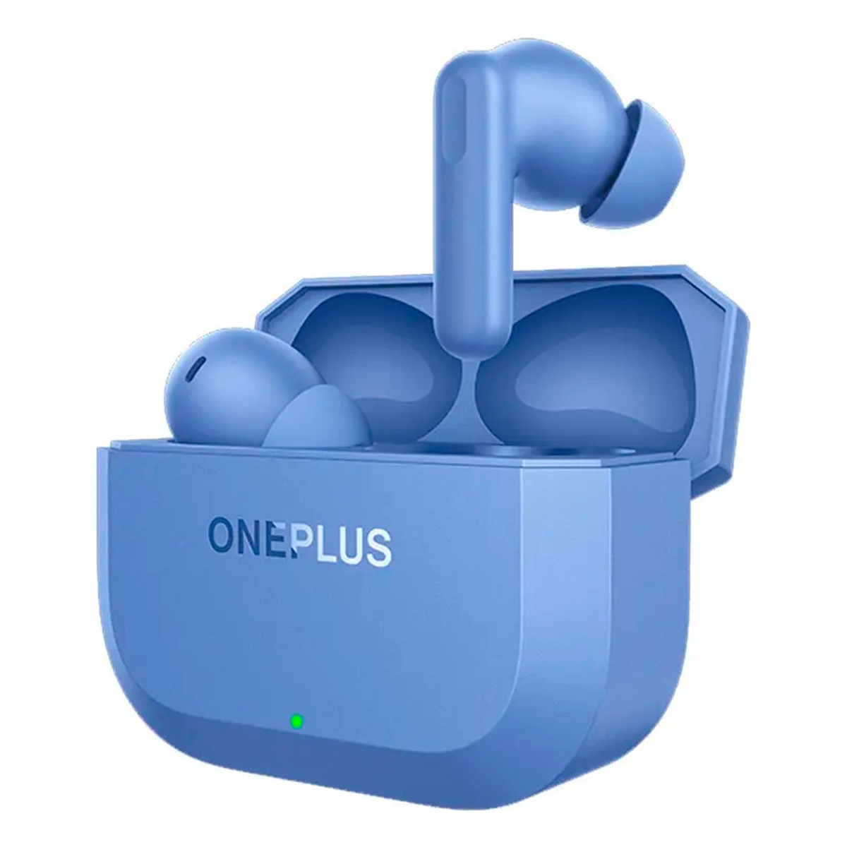 Audífonos In Ear Bluetooth Oneplus Nord buds 3R Azul