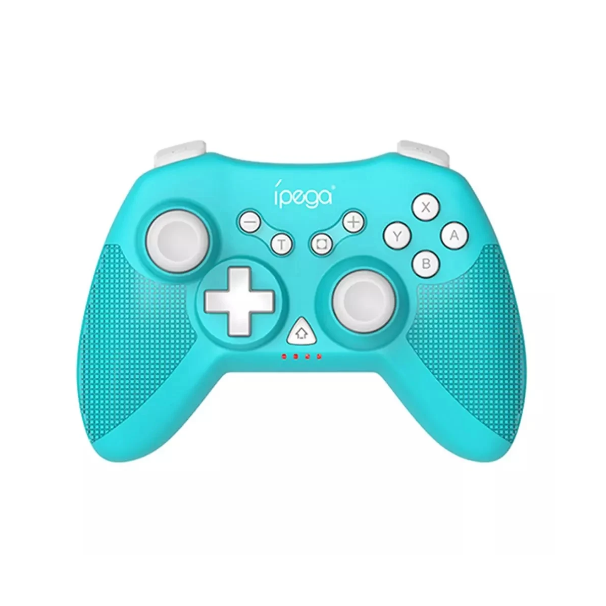 Control Joystick Bluetooth Ipega Pg-sw022 Pc Ps3 Switch Celeste
