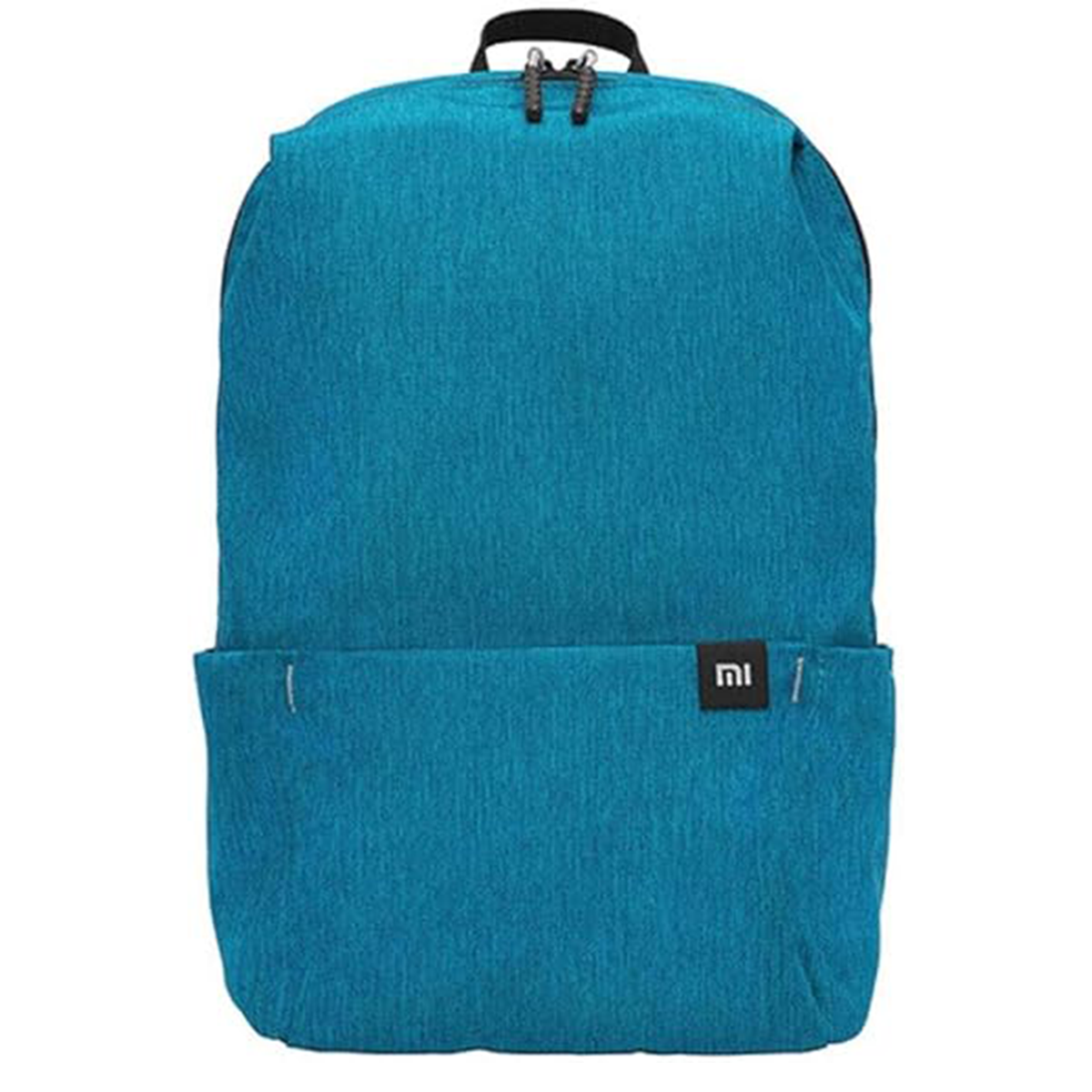 Mochila Xiaomi Mi Casual Daypack Celeste