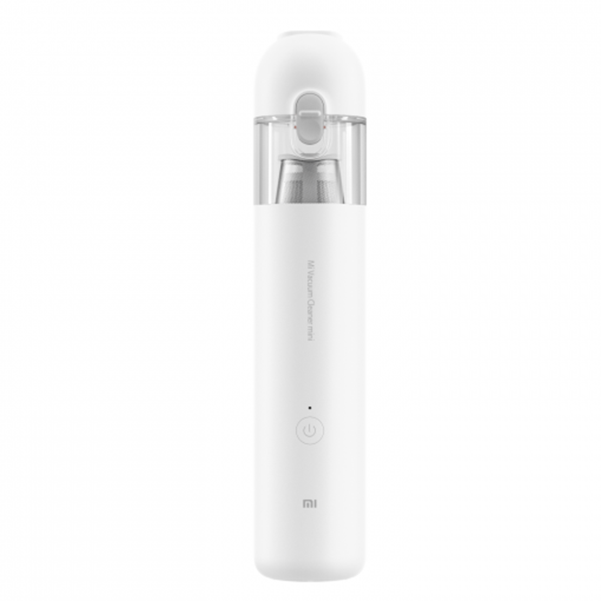 Xiaomi Mi Vacuum Cleaner Mini Blanco