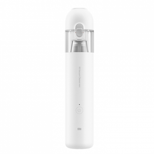 Xiaomi Mi Vacuum Cleaner Mini Blanco
