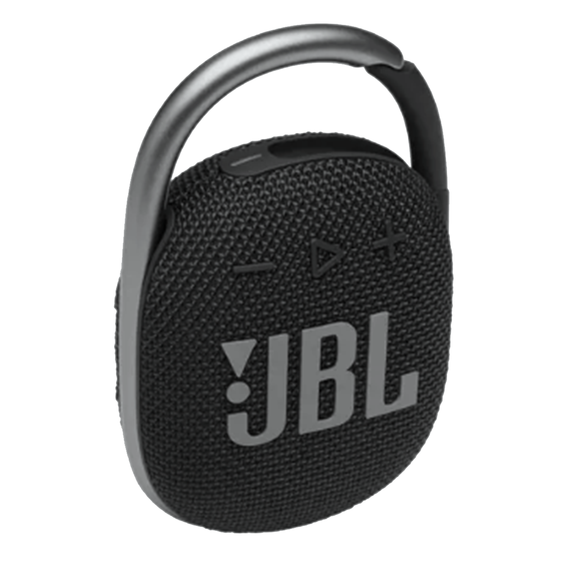 Parlante Bluetooth Jbl Clip 4 Bluetooth Ip67 Negro