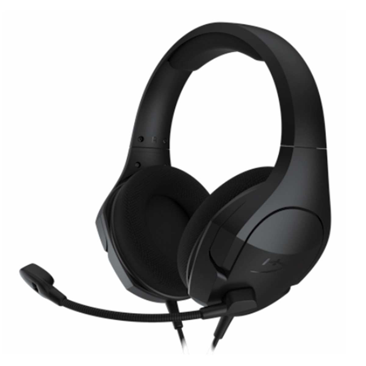 Audífonos Gamer Hyperx Cloud Stinger Core Pc Ps4 Xbox Switch