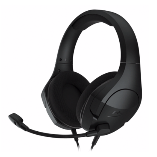 Audífonos Gamer Hyperx Cloud Stinger Core Pc Ps4 Xbox Switch