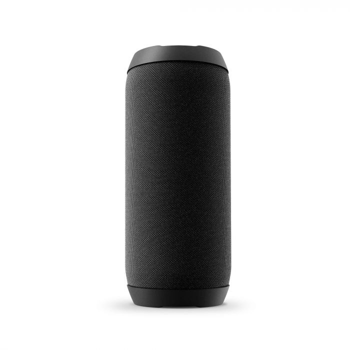 Parlante Bluetooth Portátil Energy Sistem Urban Box 2 Negro – imagen 4