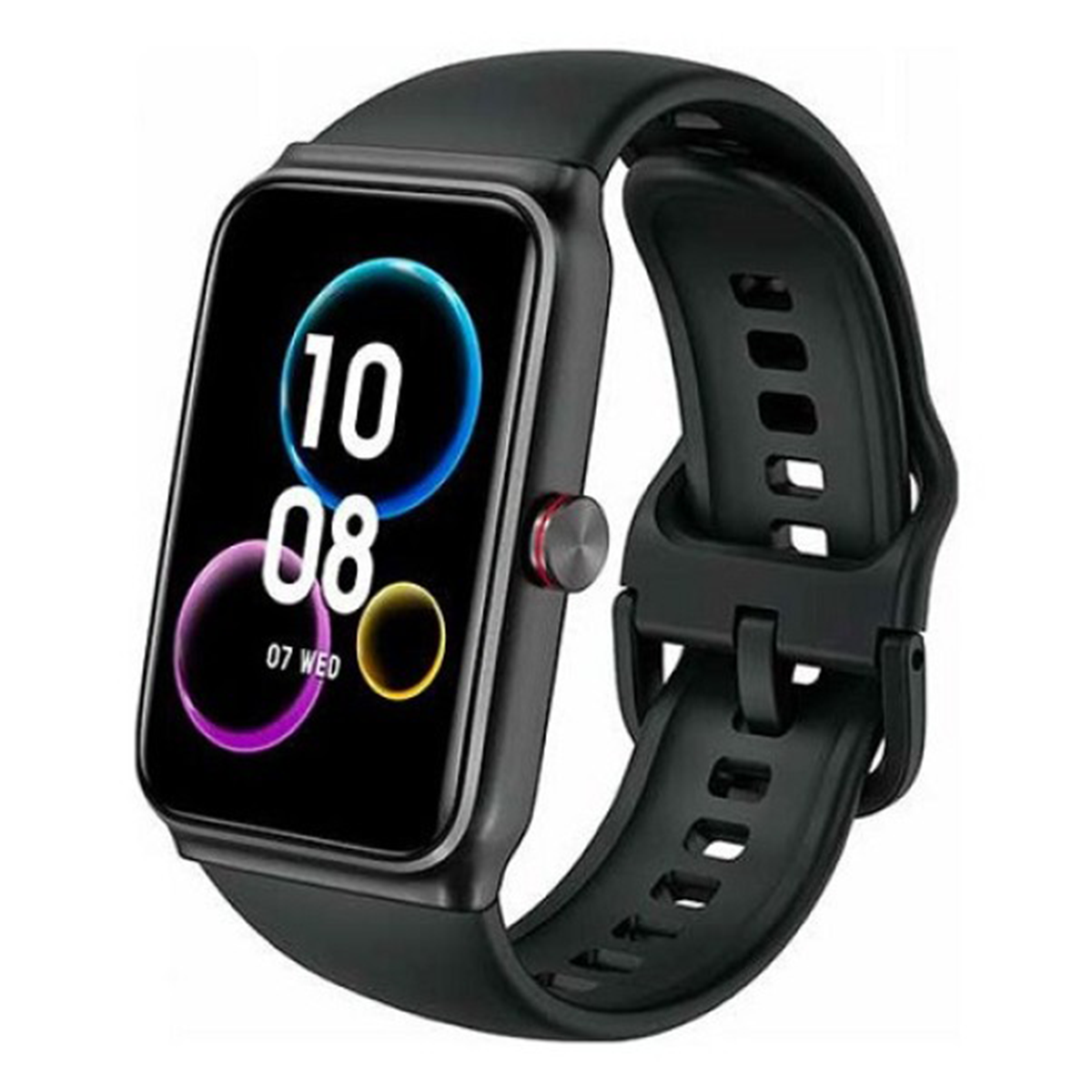 Smartwatch Honor Choice Band 1.64 Amoled Negro