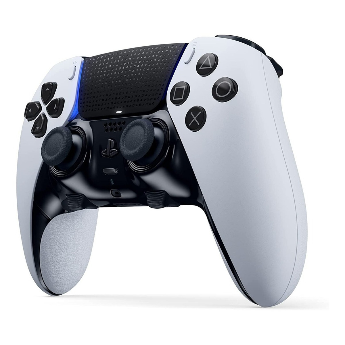 Control Joystick Sony PlayStation Dualsense Edge Blanco