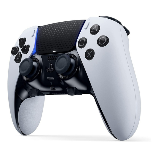 Control Joystick Sony PlayStation Dualsense Edge Blanco