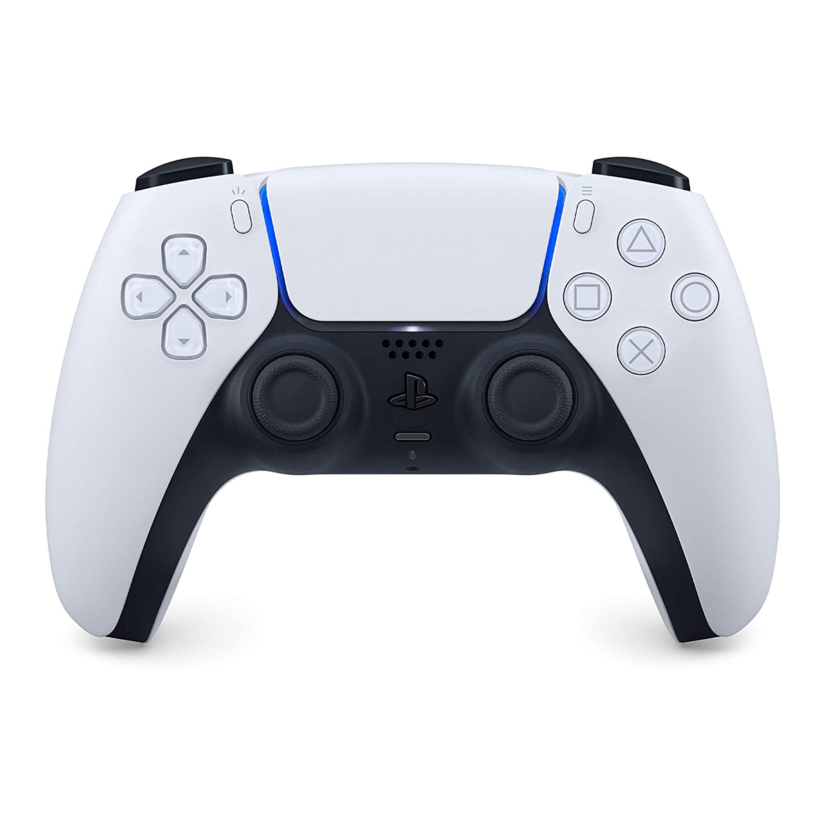 Control Dualsense Wireless PS5 Mando Original
