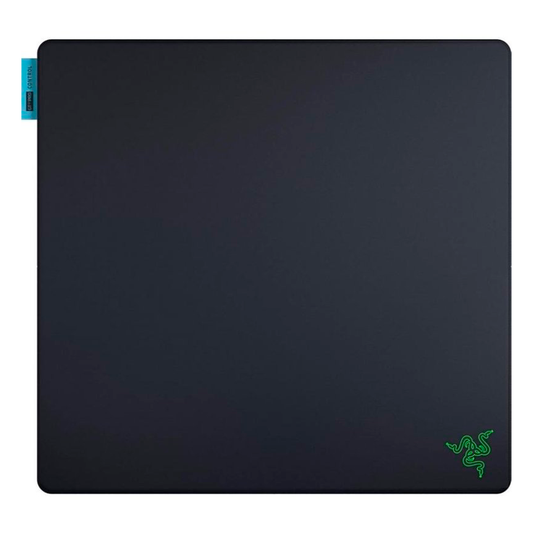 Mousepad Gamer Razer Gigantus V2 Pro Large Control