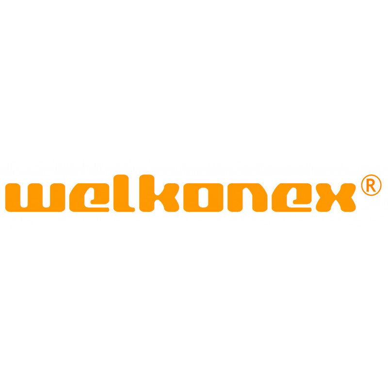 Adaptador Conversor Hdmi A Vga Welkonex Con Audio Negro – imagen 2