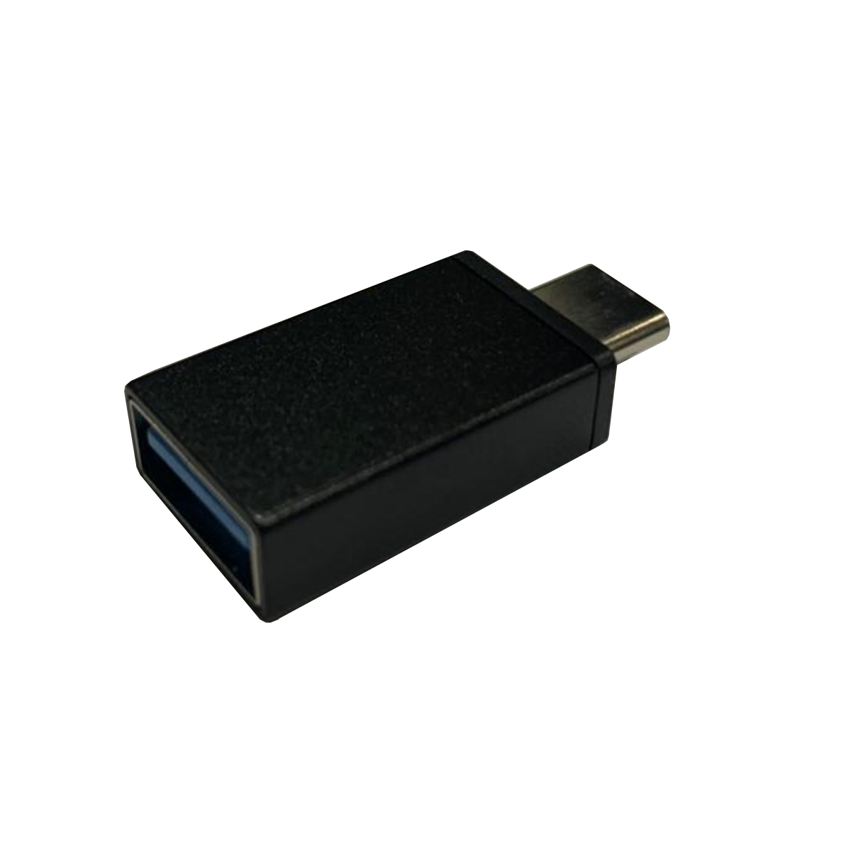 Adaptador Gtc Jpg-026 Teclado y Mouse PS4 Xbox Switch Negro – imagen 4