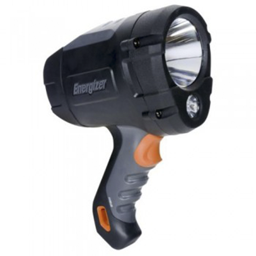 Farol Energizer Recargable Hybrid 500 Lumens