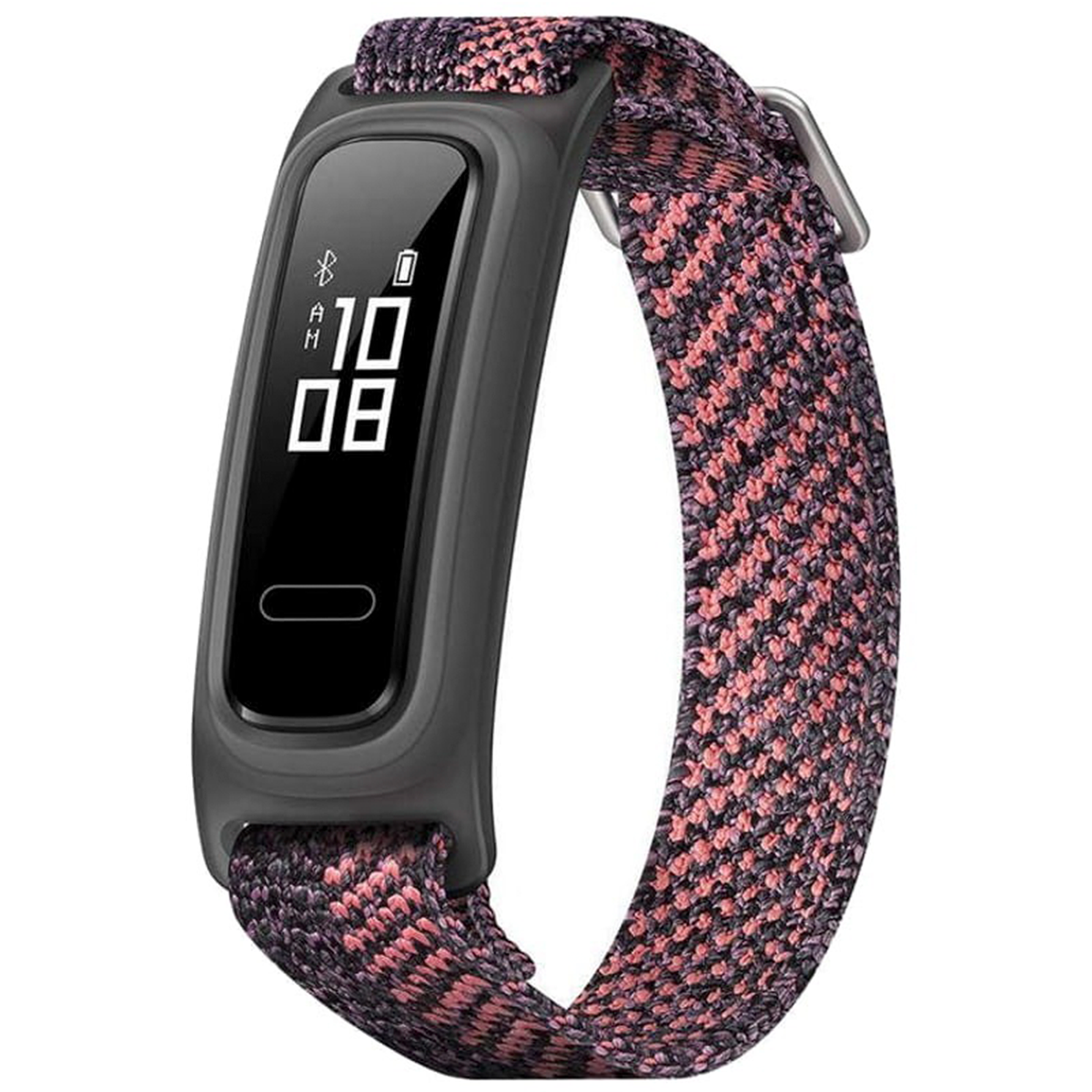 Huawei Band 4e Resistente Agua 5ATM Sakura Coral