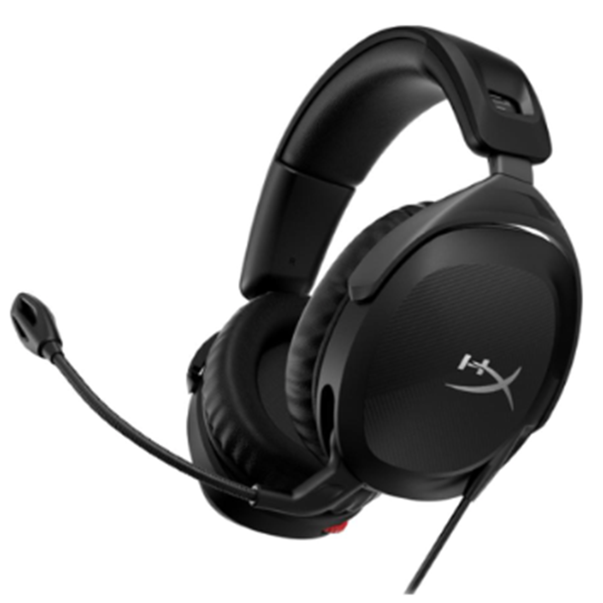 Audífonos Gamer Hyperx Cloud Stinger 2 Pc Ps4 Ps5 Xbox Switch