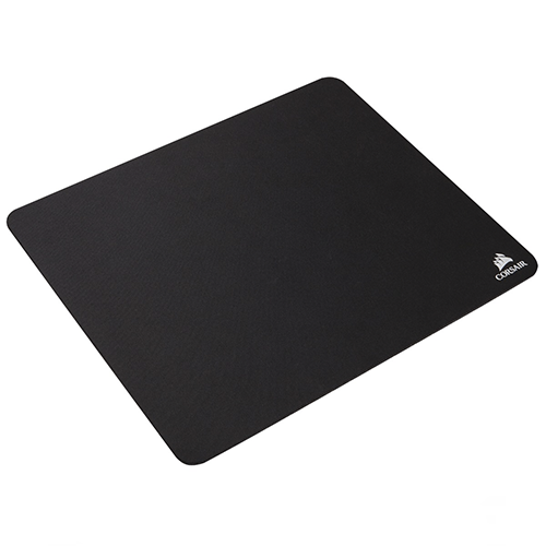 Mousepad Gamer Corsair Mm100 Mediano