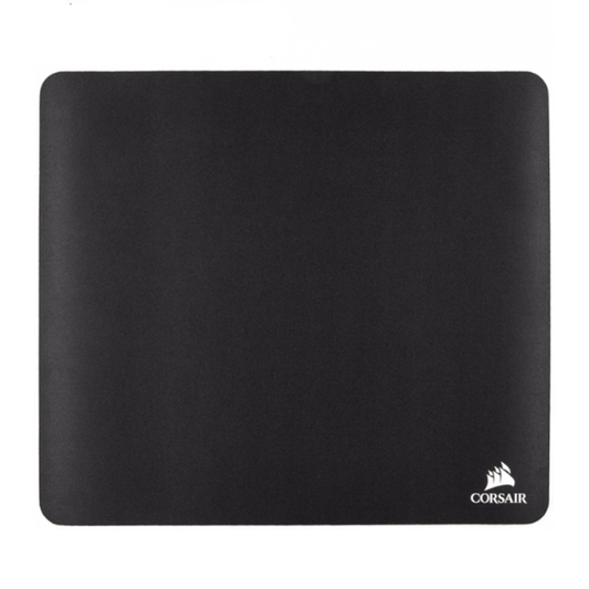 Mousepad Gamer Corsair Mm250 Extra Largo 45x40cm Negro
