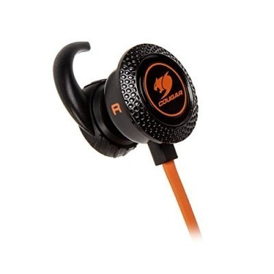 Audifono Gamer Cougar Megara – imagen 2