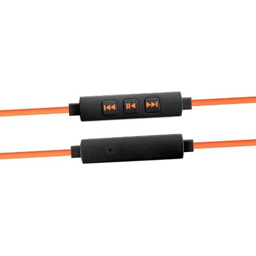 Audifono Gamer Cougar Megara – imagen 3