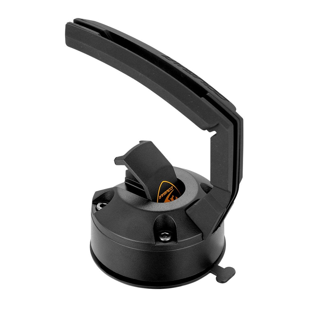 Mouse Bungee Bunker Cougar – imagen 2