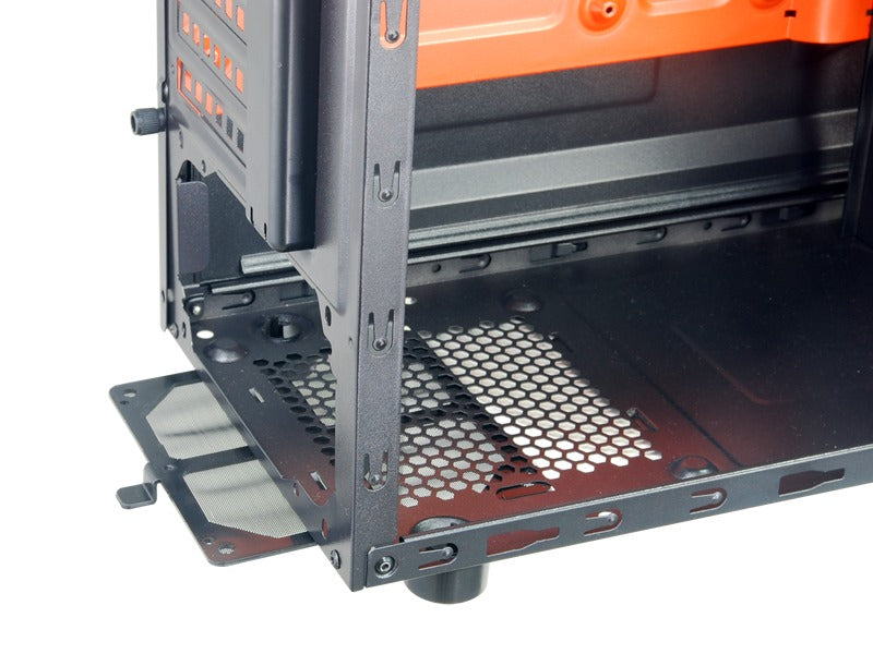 Gabinete Gamer Cougar Archon MATX – imagen 3