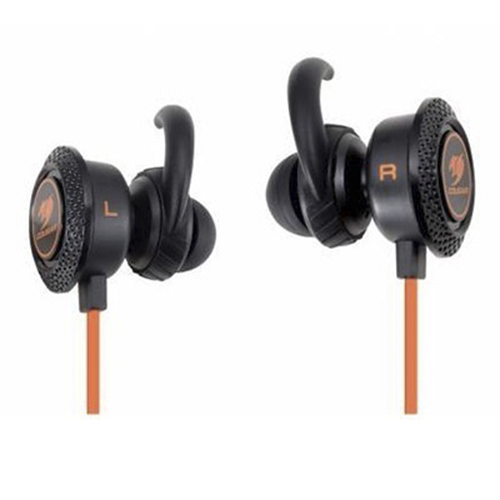 Audifono Gamer Cougar Megara