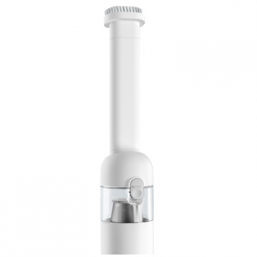Xiaomi Mi Vacuum Cleaner Mini Blanco – imagen 2