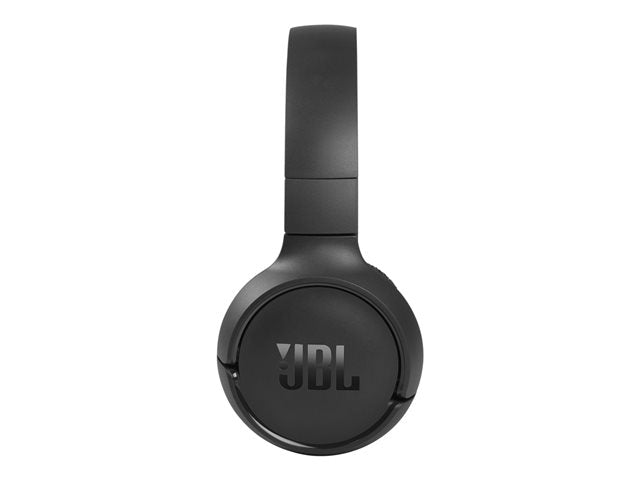 Audifonos Bluetooth Jbl Tune 510bt Negro – imagen 5