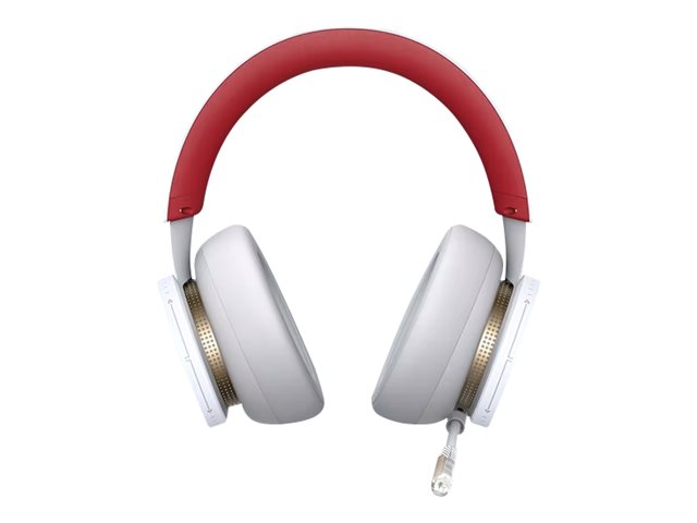 Audifono MIicrosoft Xbox Wireless Starfield Limited Edition TLL-00013 – imagen 3