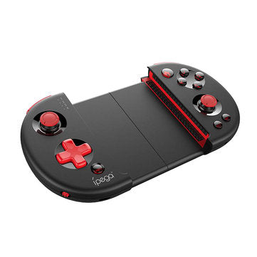 Control Joystick Bluetooth Ipega Pg-9087s – imagen 3