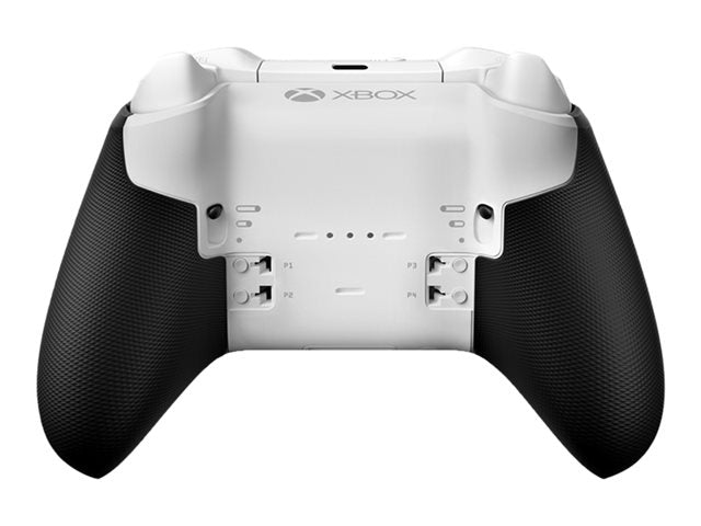 Control Inalámbrico Xbox One Elite Series 2 Blanco – imagen 2