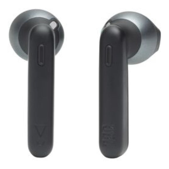 Audífonos Bluetooth Jbl T225tws Negro – imagen 4