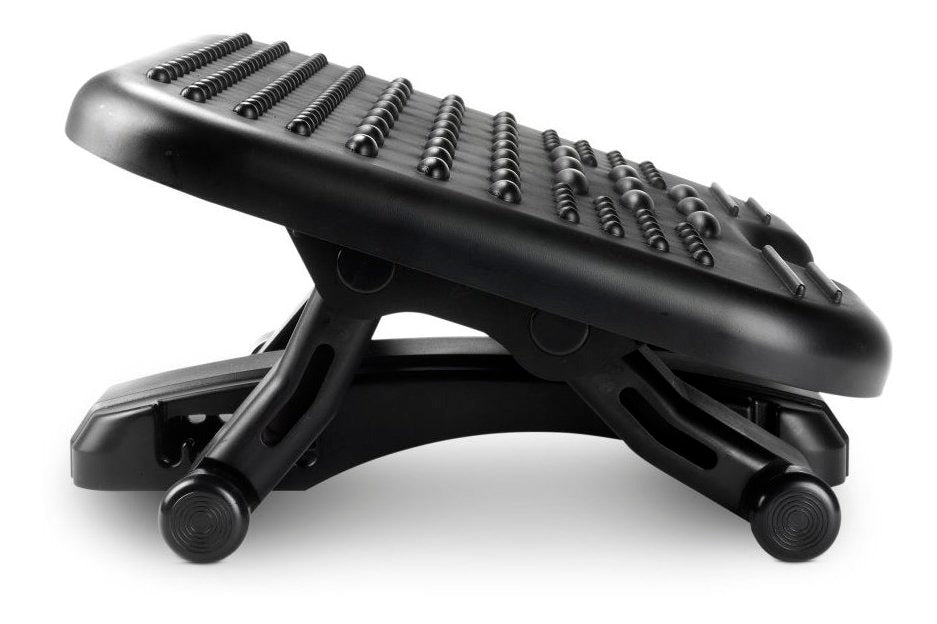Apoya Reposa Pies Kensington Solemassage K56155us – imagen 3