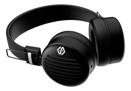 Audifonos Bluetooth Sleve Studio 2 Negro – imagen 3