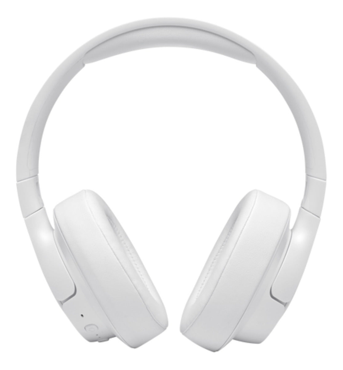 Audífonos Bluetooth Jbl Tune 760nc Cancelacion Ruido Blanco – imagen 2
