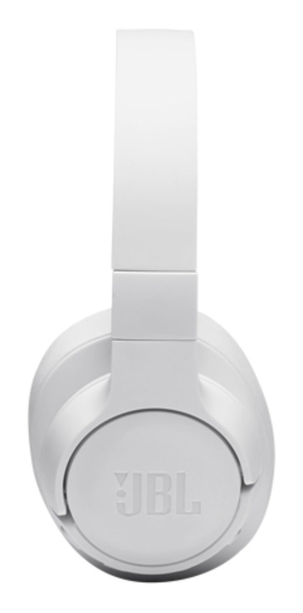 Audífonos Bluetooth Jbl Tune 760nc Cancelacion Ruido Blanco – imagen 3