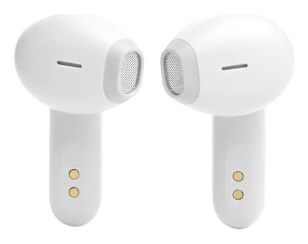 Audífonos Bluetooth Jbl Wave Flex Blanco – imagen 4