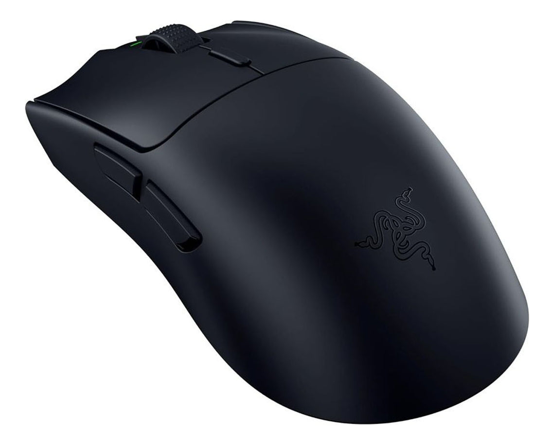 Mouse Gamer Razer Viper V3 Hyperspeed 30000 Dpi Negro – imagen 3