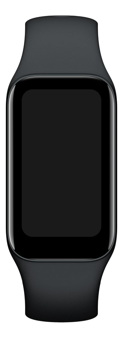 Xiaomi Redmi Bluetooth Smart Band 2 Negro – imagen 6