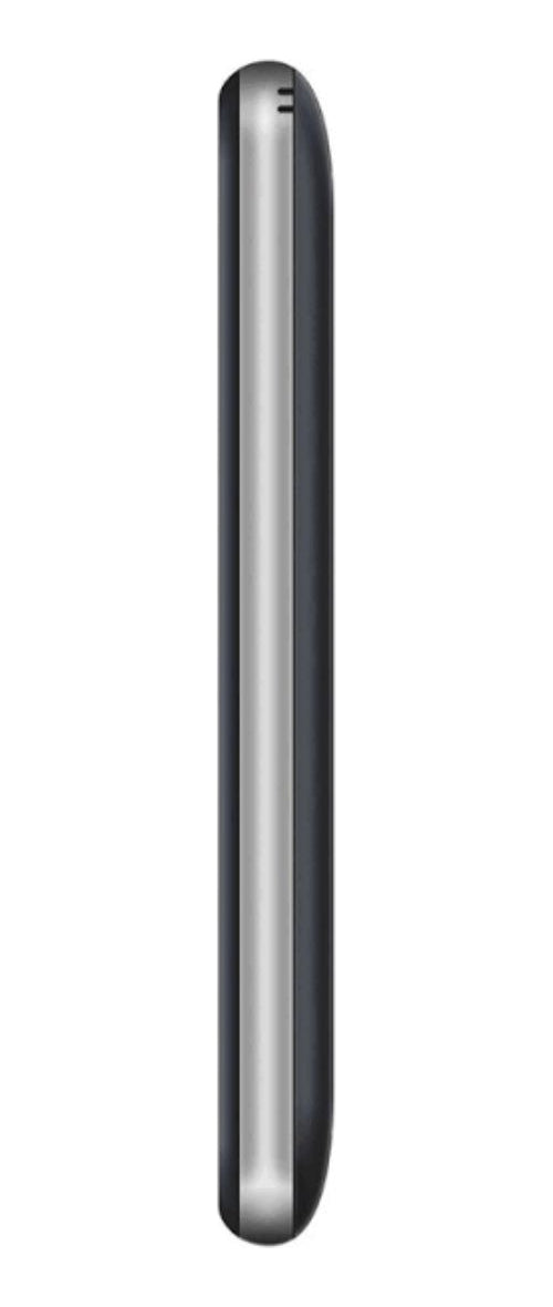 Celular Senior Tecnolab Tl487bk Telefono Adulto Mayor – imagen 5